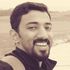 Rohit John Varghese's Photo