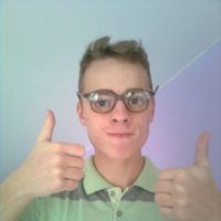 Duri Urblik的照片