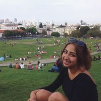 Iman Haidarzada's Photo