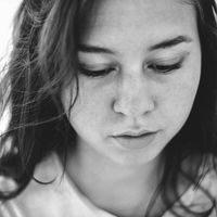 Tonia Wynona的照片