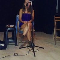 Lucia Makukina的照片