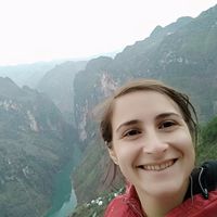 Catarina Costa's Photo