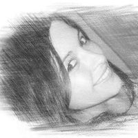 isabel Contreras's Photo