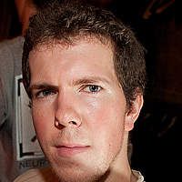 Steffen Sachse's Photo