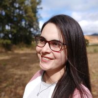 Daniela  Martins的照片