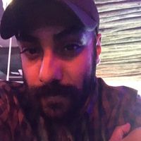 Ishpal Singh's Photo