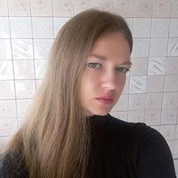 Оля Санько的照片