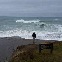 Jonas Franke's Photo