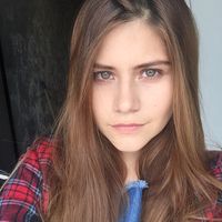 Fotos de Karen Mondragon