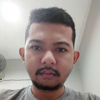 Bagus Kurnianto的照片