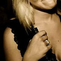 Fotos von Lene Rønning Jacobsen