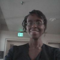 Seante McKenzie的照片