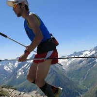 Фотографии пользователя Baptiste Cauterman