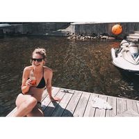 Erin Remmele's Photo