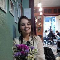 Fotos de Ana Paula Oliveira