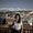 Guada Pineda's Photo