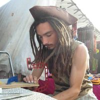 George Best的照片