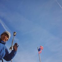 Фотографии пользователя Keita Nakagawara