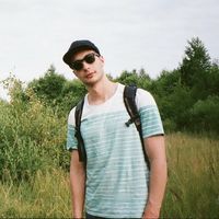 Fotos de Alexey Sofinsky