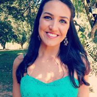 Paula Lopes的照片