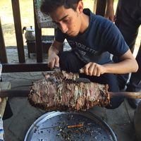 Furkan Turan's Photo