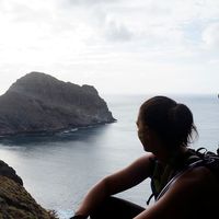 Susana Santana Gonzalez的照片