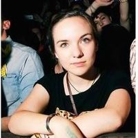 Marine Osaki's Photo