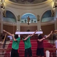 Nicolas Laplante's Photo