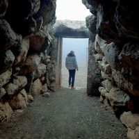 İbrahim AYDIN的照片