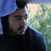 Bruno Španja's Photo