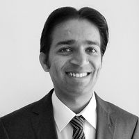 Fotos de Gajanan Aher