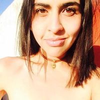 Natty Felix的照片