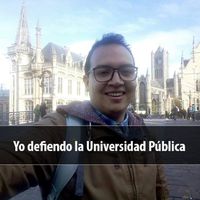 Photos de Kevin Oquendo