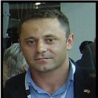 Fotos de Lucian Fogoro