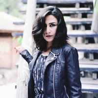 iclal nergiz's Photo