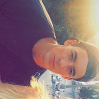 Alexander Schumacher's Photo