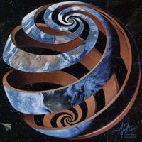 Saskia Buning的照片