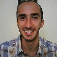 Alejandro Maya's Photo