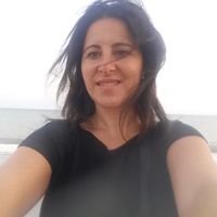 susi Maicas的照片