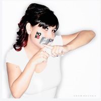 Photos de Shawna Howley