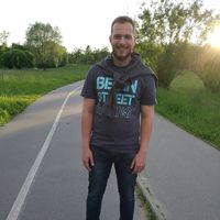 Taras Shevchenko的照片