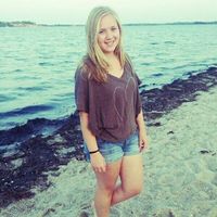 Hannah Marquardt's Photo