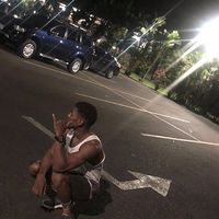 Kendall Robinson's Photo