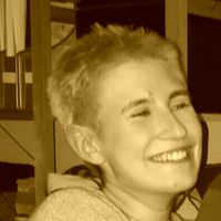 Jasmin Arpogaus的照片