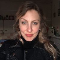 Фотографии пользователя Helen Wincott