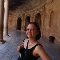 Fotos de Lydia Schwarzl