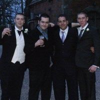 Carwyn Gough's Photo