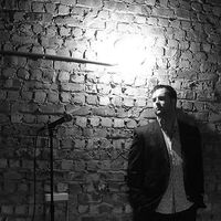 Gerrit De Bremme's Photo