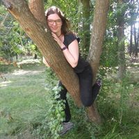 Fotos von Ellen Stanfield