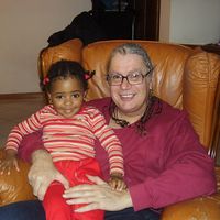 claudio gervasini's Photo